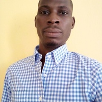 Miebaka Dibi