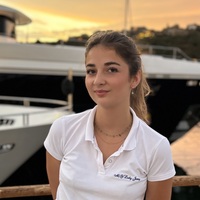 Chloe Long
