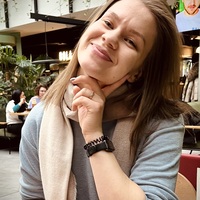 Lingailė Domarkienė