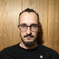 Jonas Domarkas
