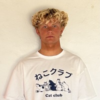 Kane  Johnstone 