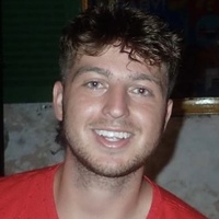Ben  Askew 