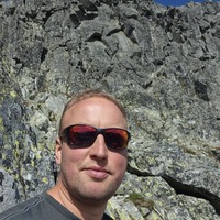 Grzegorz  Cygan 