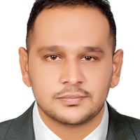 ALFA RAPATI