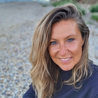 Oana ARDELEAN