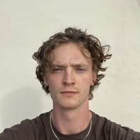 Archie Parker