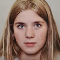 Anita Stasuinaite