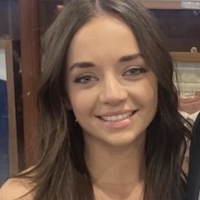 Alizé Mouhica