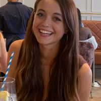 Ellie Harding