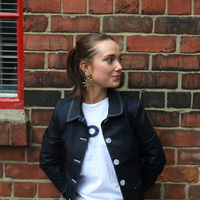 Emily  Greenwood