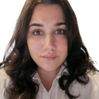 Carlota Francisca Marques Pereira