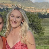 Sage Carey-Liebenberg