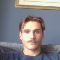 Louis Twomey