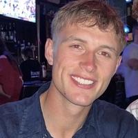 Eoghan ferguson
