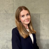 Ciara Boylan