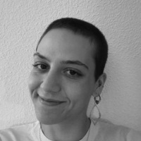 Carmen  de Juan Rodríguez