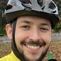 Felipe Rovani