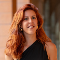 Mateja  Krzisnik