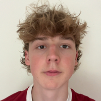 Jack Burston