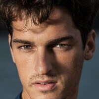 Ivan Rivero