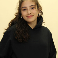 oriana bracho fernandez