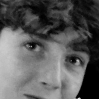 Harry Baggott