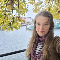 Marta Szmygiel