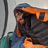 Damianos Barouxis