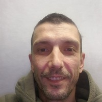 Krzysztof  Peruzynski 