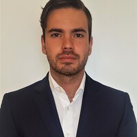 Carlos Teja
