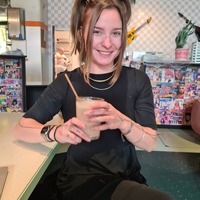 Noriane PELLEIEUX