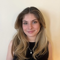 Isabella Richey