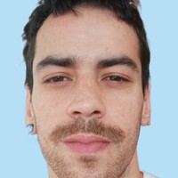 Guilherme Rodrigues