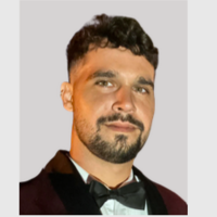 Gabriel Saltó