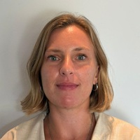 Rocio Perello Ostuni