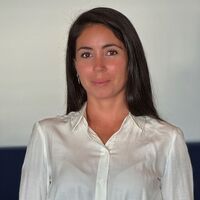 YAZMIN MAJUL