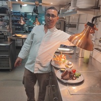 Adel Abdelbary 