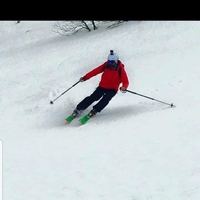 Mihai (Michael) BIBU