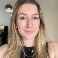 Katie Hurley