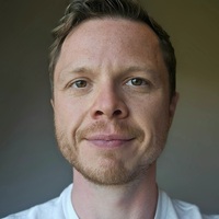 Niels Vanderbruggen