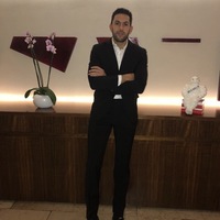 Isam Dahlum