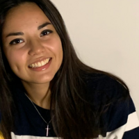 Valentina  de Bairos Moura
