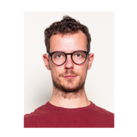 Ferdnand Thijs