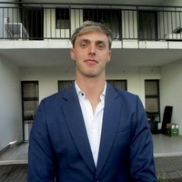 Max Olbrich