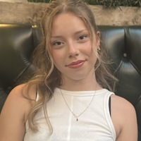 Angélique  Warhurst