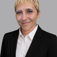 Noelia Monroy Florenciano
