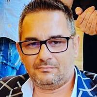 Ciprian Geru