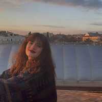 Maëlle Debard