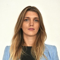 Daria Sniegowska