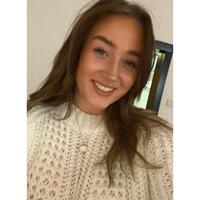 Caelainn Cassidy